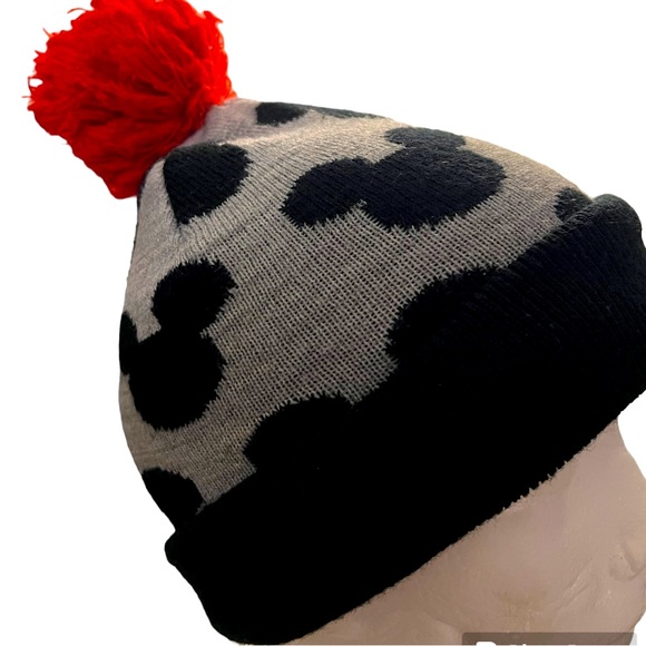 Disney - Picture 2 of 4